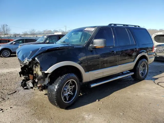 1FMPU18566LA37758