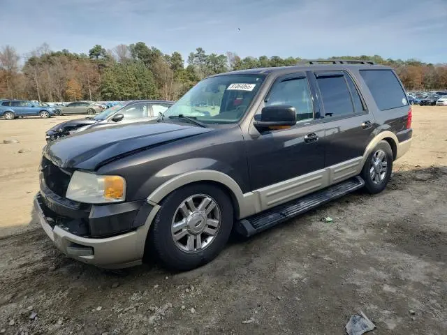1FMPU18596LA71337