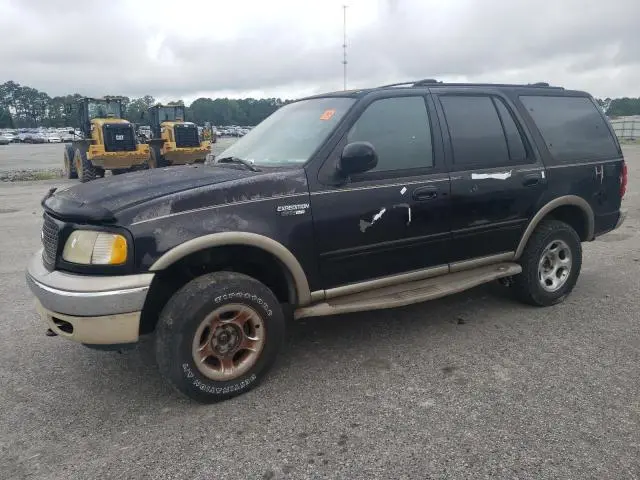 1FMPU18L11LA69914