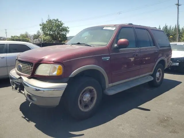 1FMPU18L11LA83134