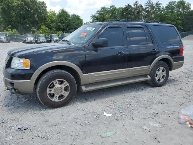 1FMPU18L13LB93457
