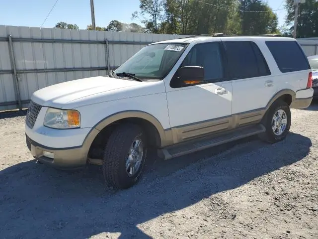 1FMPU18L13LC10208