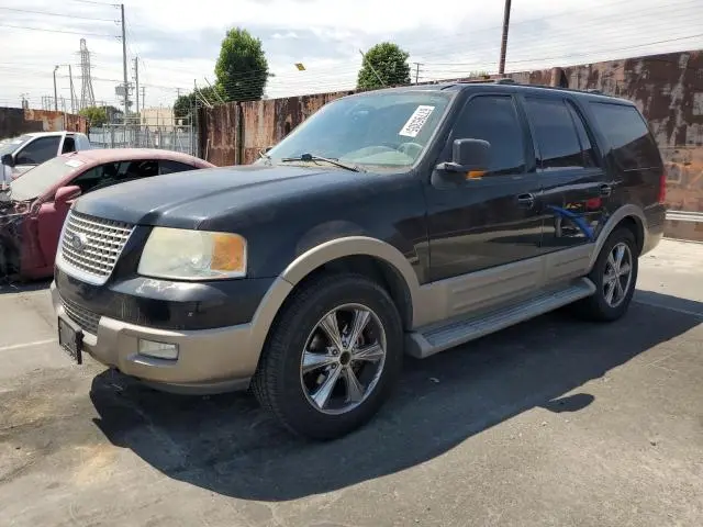 1FMPU18L13LC46030