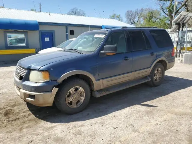 1FMPU18L13LC57657