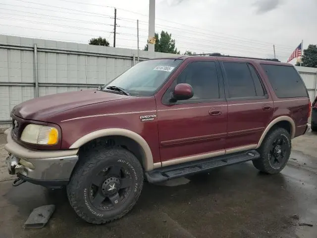 1FMPU18L1WLC04560