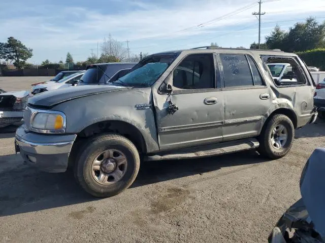 1FMPU18L2XLC36497