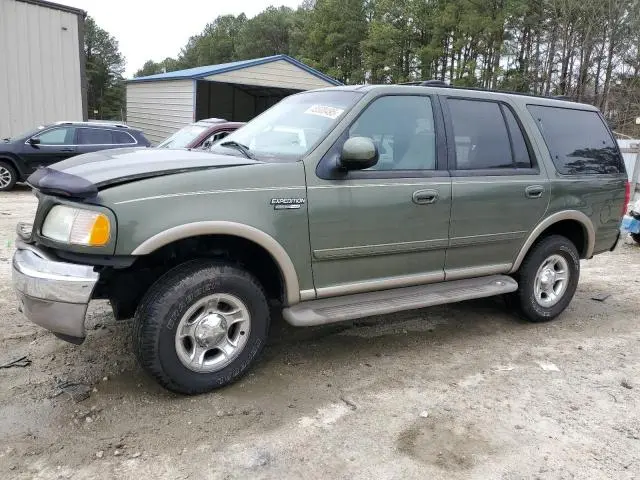 1FMPU18L31LB82957