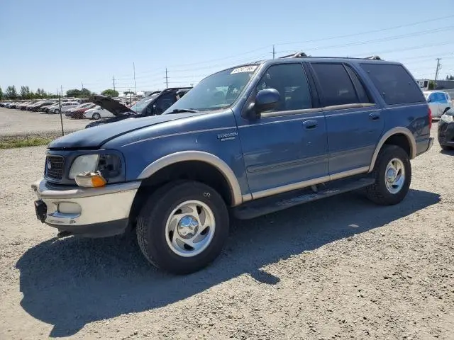1FMPU18L3WLB51067