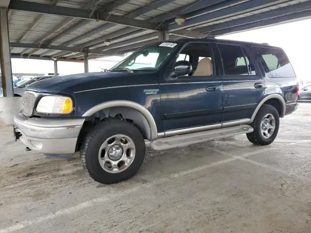 1FMPU18L41LA85511