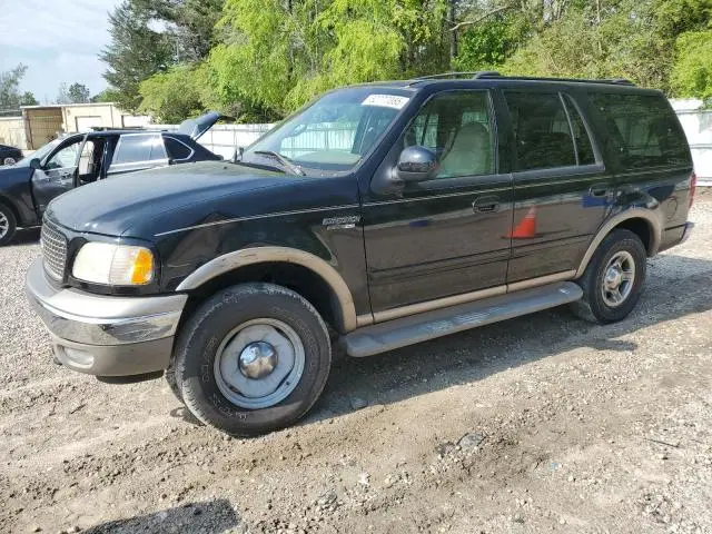 1FMPU18L42LA93853
