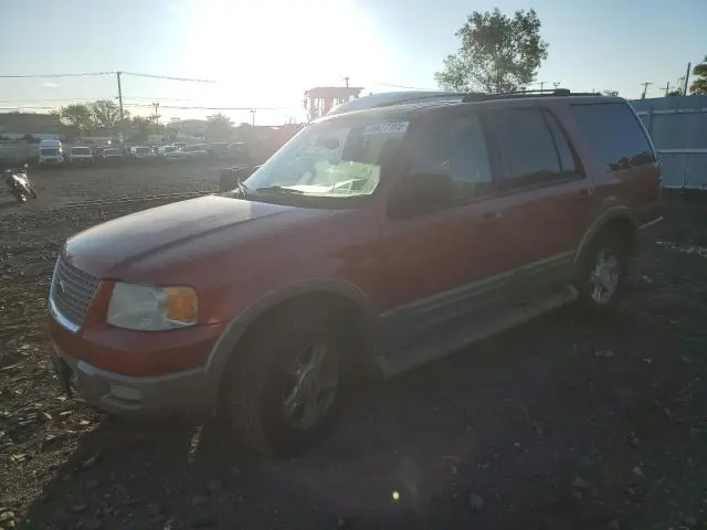 1FMPU18L43LC51481