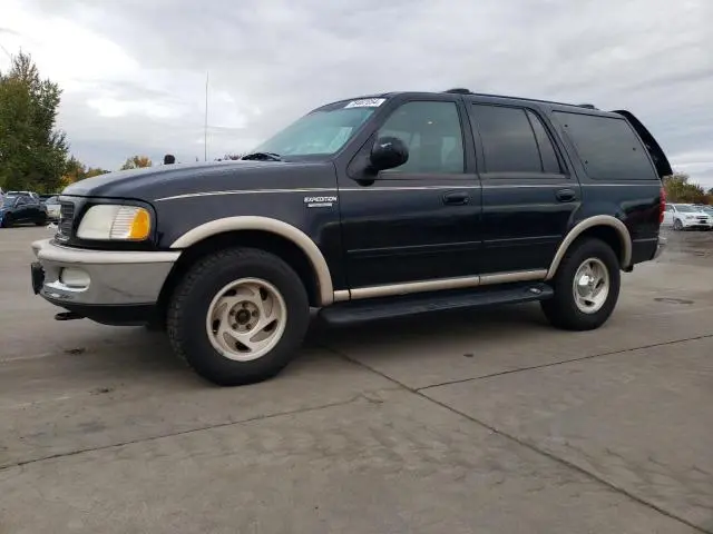 1FMPU18L4WLB77693