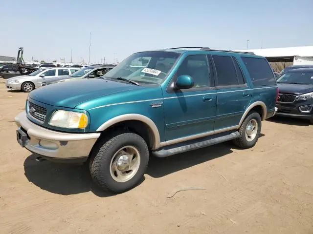 1FMPU18L4WLC14239