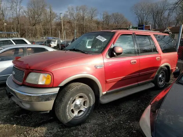 1FMPU18L4YLA49960