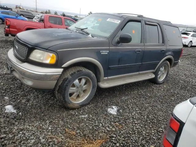 1FMPU18L4YLB99177
