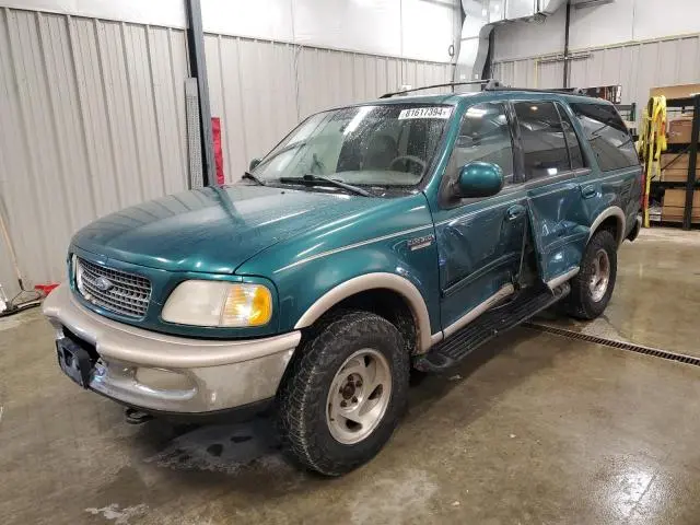 1FMPU18L5WLB70171