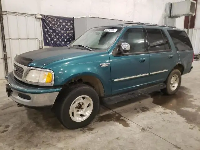 1FMPU18L5WLC21216