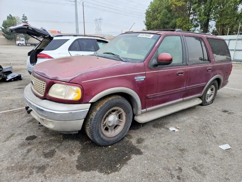 1FMPU18L5YLC28914