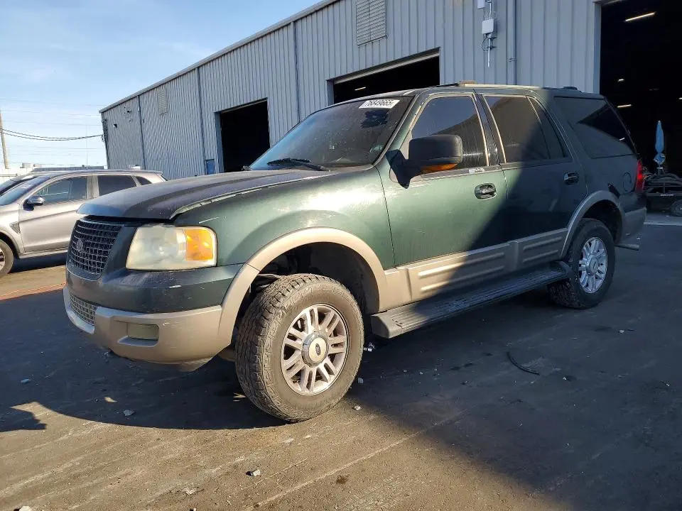 1FMPU18L63LB09505