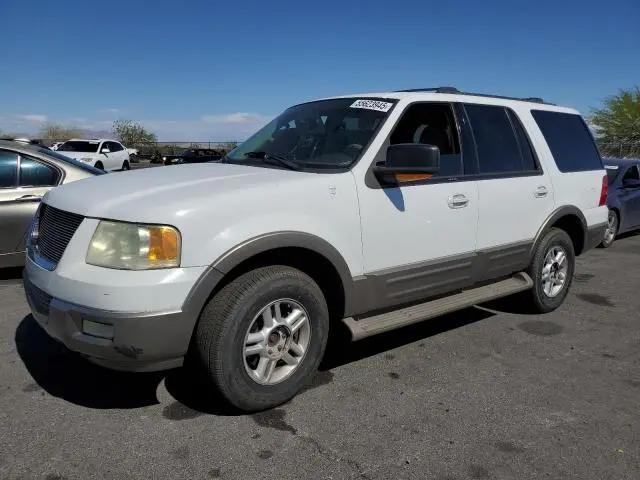 1FMPU18L63LC28753
