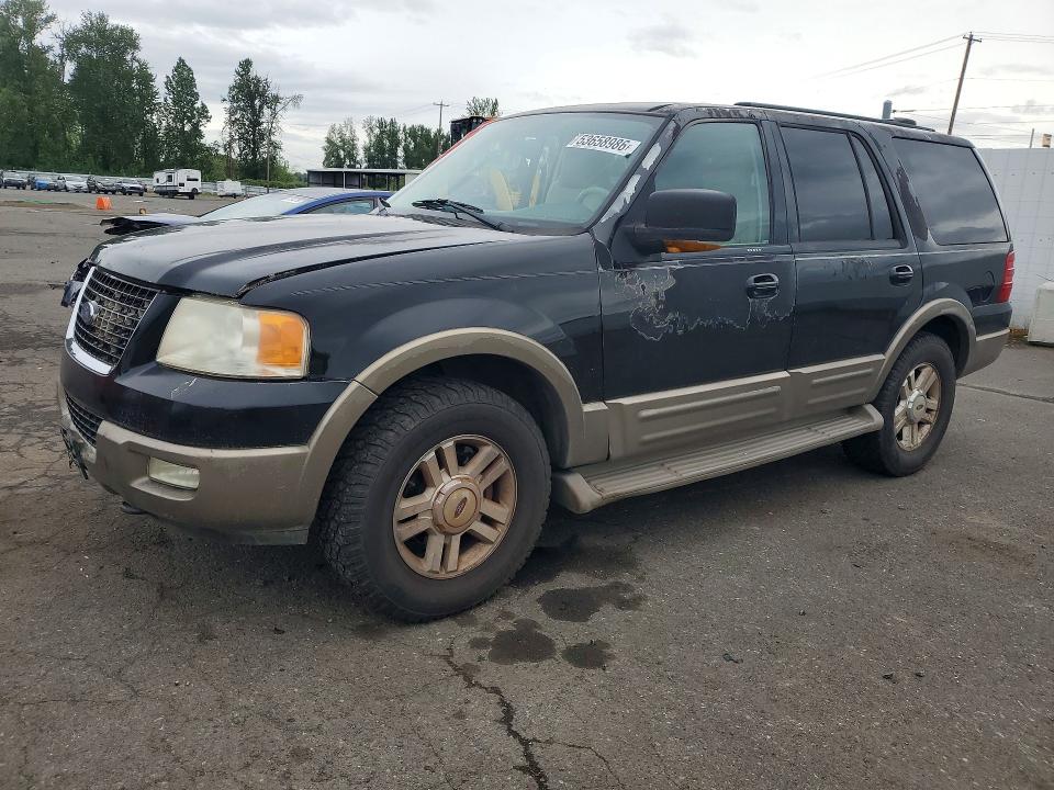 1FMPU18L73LB65226