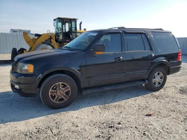 1FMPU18L74LB29764