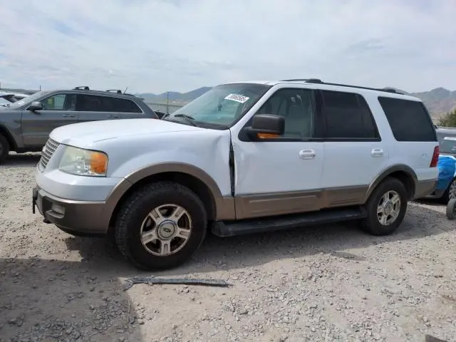 1FMPU18L83LB17122