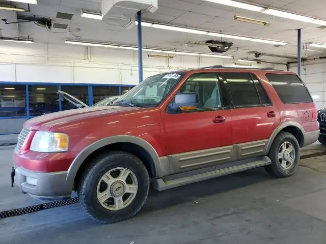 1FMPU18L83LC11212