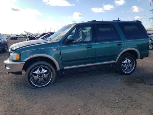1FMPU18L8WLC20044