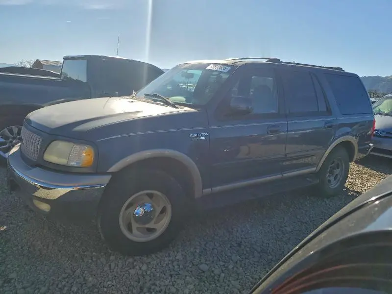 1FMPU18L8XLC23172