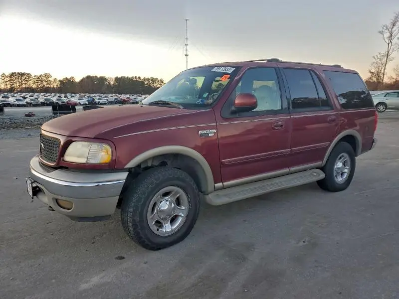 1FMPU18L91LA59583