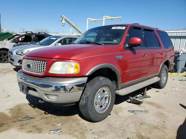 1FMPU18L92LA82606