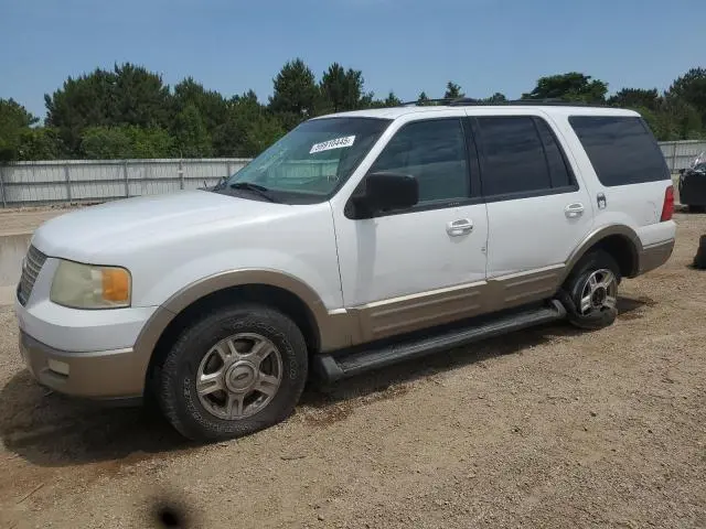 1FMPU18L93LA07213