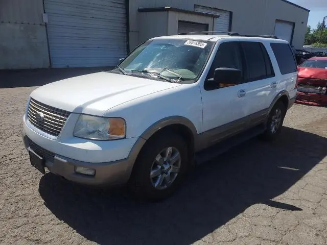 1FMPU18L93LA30975