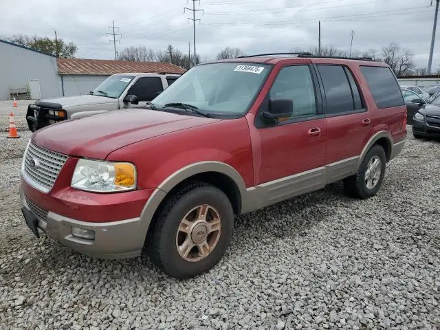 1FMPU18L94LB42158
