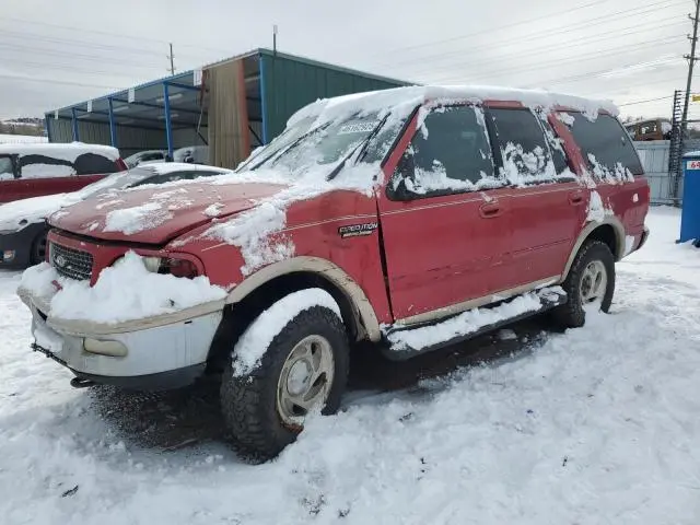 1FMPU18L9WLB53762