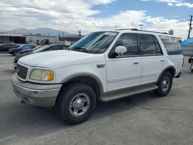 1FMPU18L9YLA41420