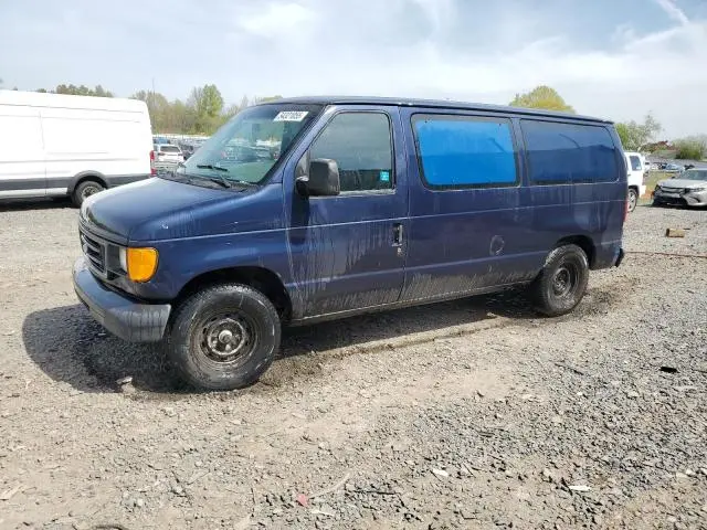 1FMRE11223HB31396