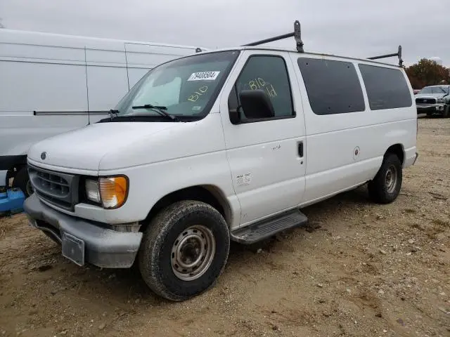 1FMRE11232HA48185