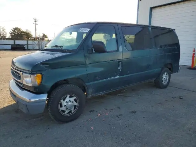 1FMRE1126XHB41841