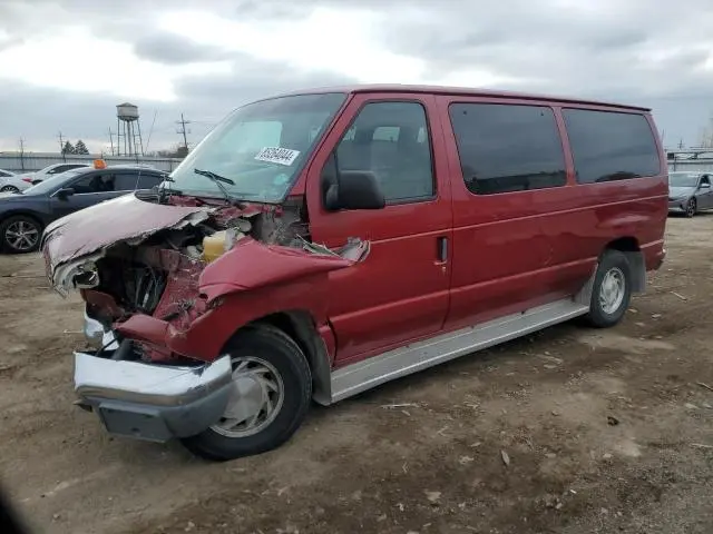 1FMRE1168WHA62835