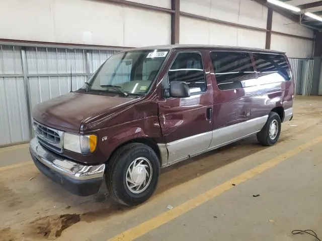1FMRE11L41HB20910