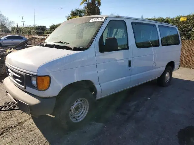 1FMRE11L43HB42635