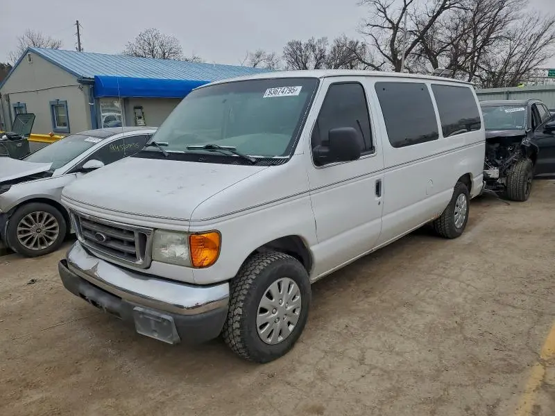 1FMRE11L44HB09085