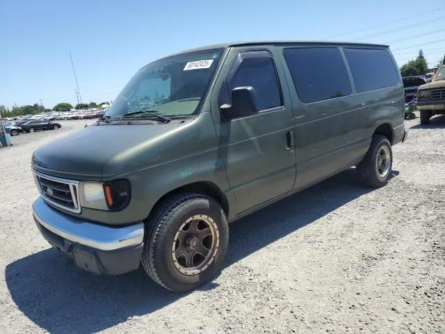 1FMRE11L55HB18914