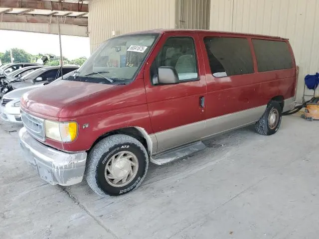 1FMRE11L71HA84632