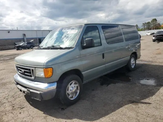 1FMRE11L86DA20274