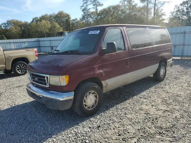 1FMRE11LX3HA26940