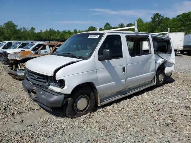 1FMRE11LX3HA37176