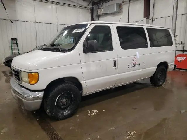 1FMRE11LX3HB62226